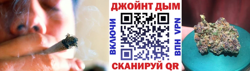 Амфетамин Тамбов