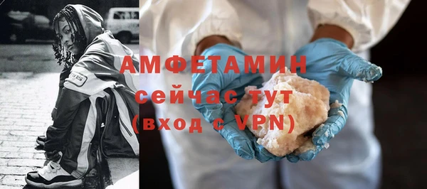 индика Нефтегорск