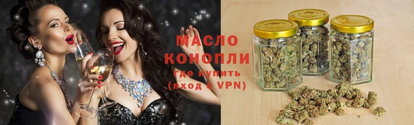 индика Нефтегорск