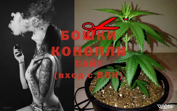 мдма Пересвет