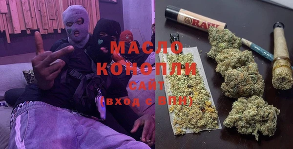 тгк Пестово