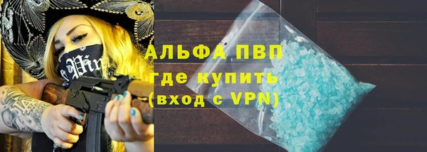 прущая мука Пересвет