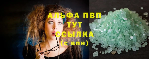 соль ск Нея